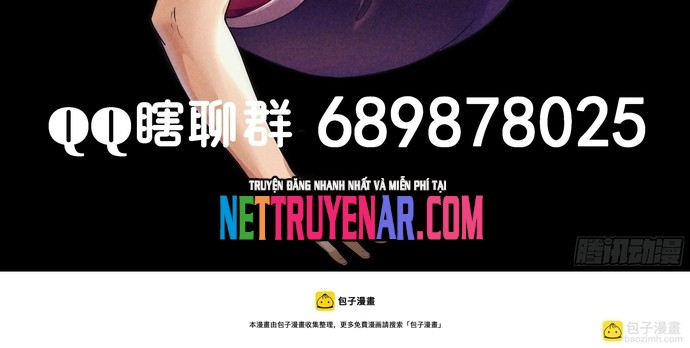 Chương 84 - Trang 4