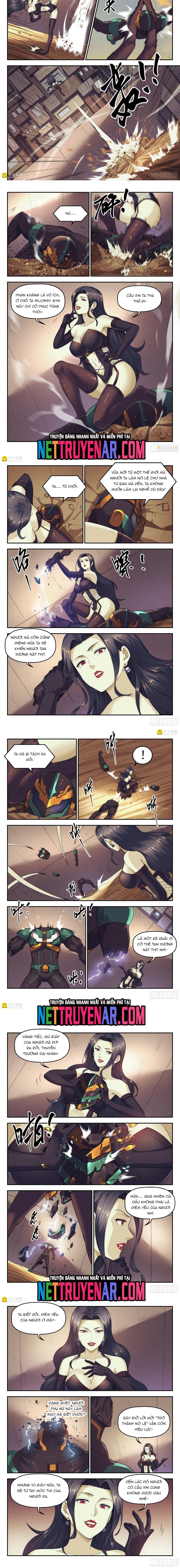 Chương 85 - Trang 2