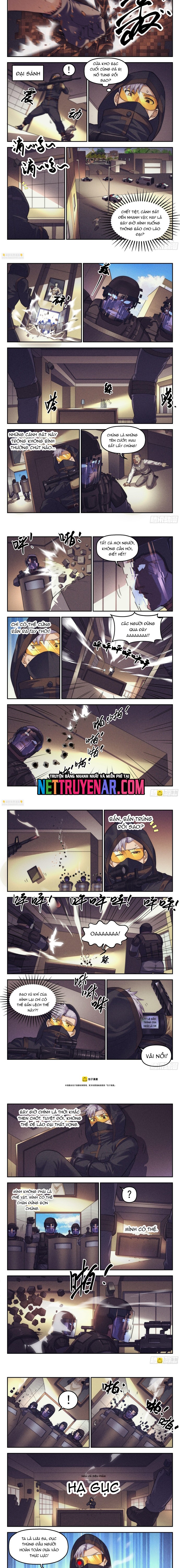 Chương 87 - Trang 3