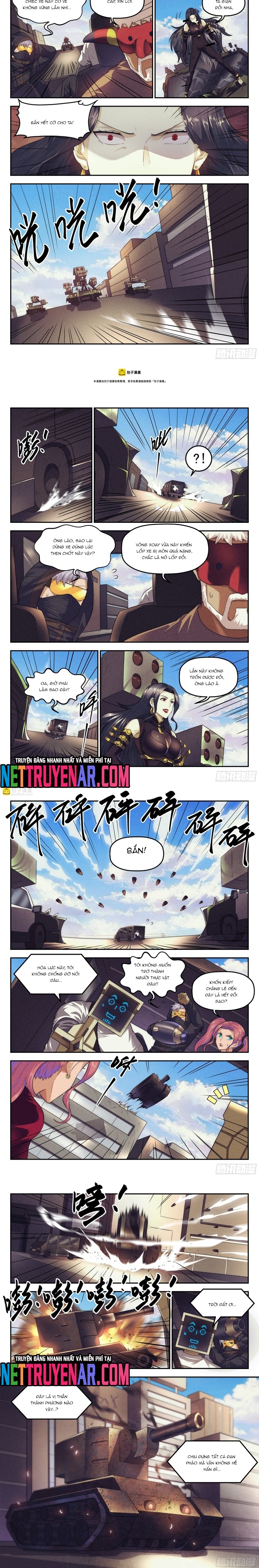Chương 89 - Trang 3