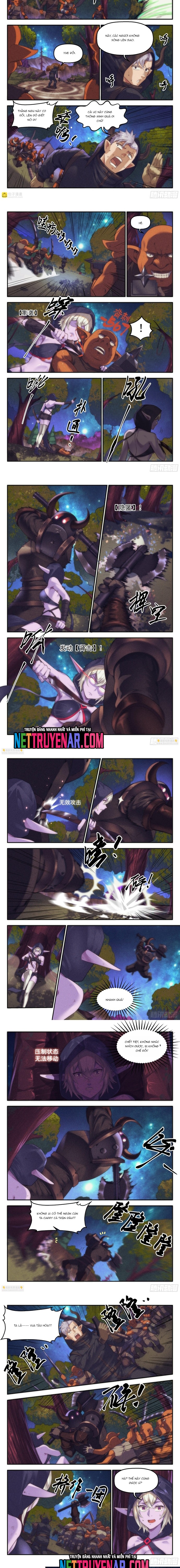 Chương 92 - Trang 2