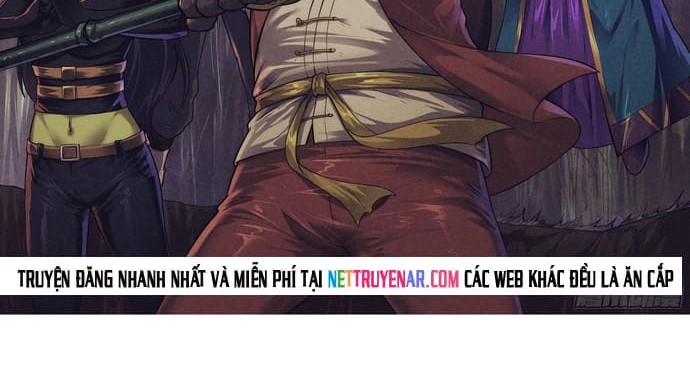 Chương 94 - Trang 4