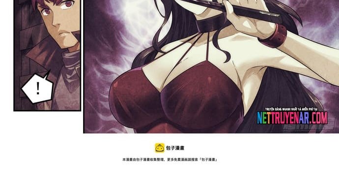 Chương 97 - Trang 4