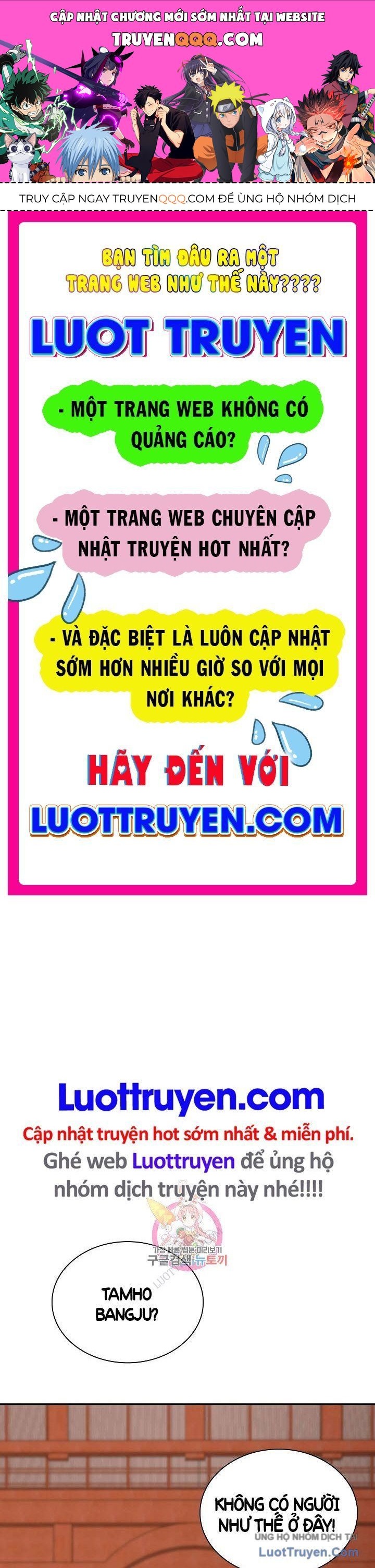 Chương 113 - Trang 1
