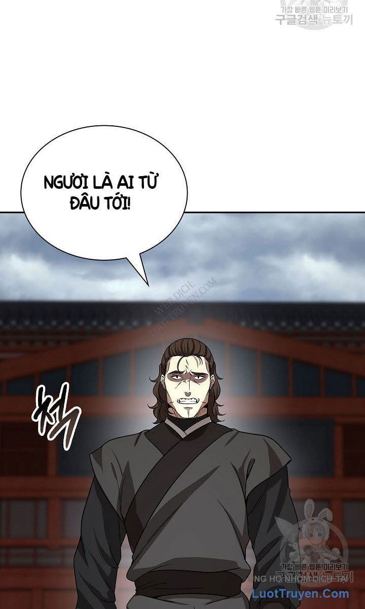Chương 113 - Trang 11