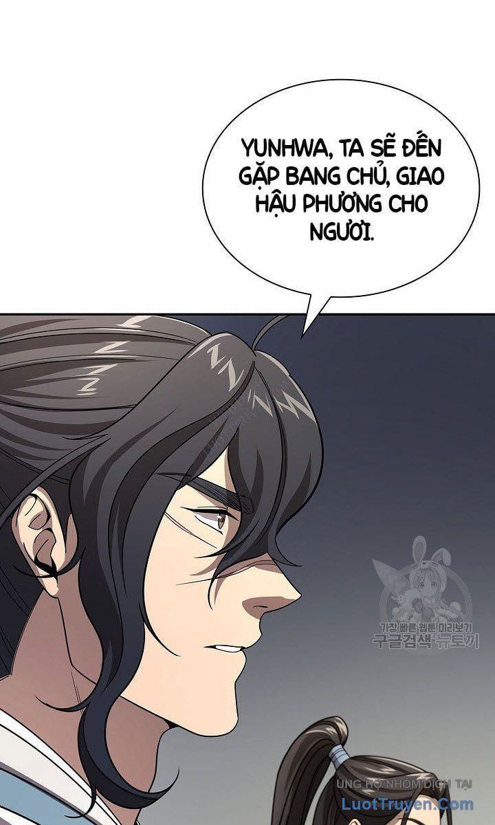 Chương 113 - Trang 13