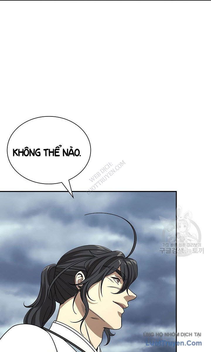 Chương 113 - Trang 3