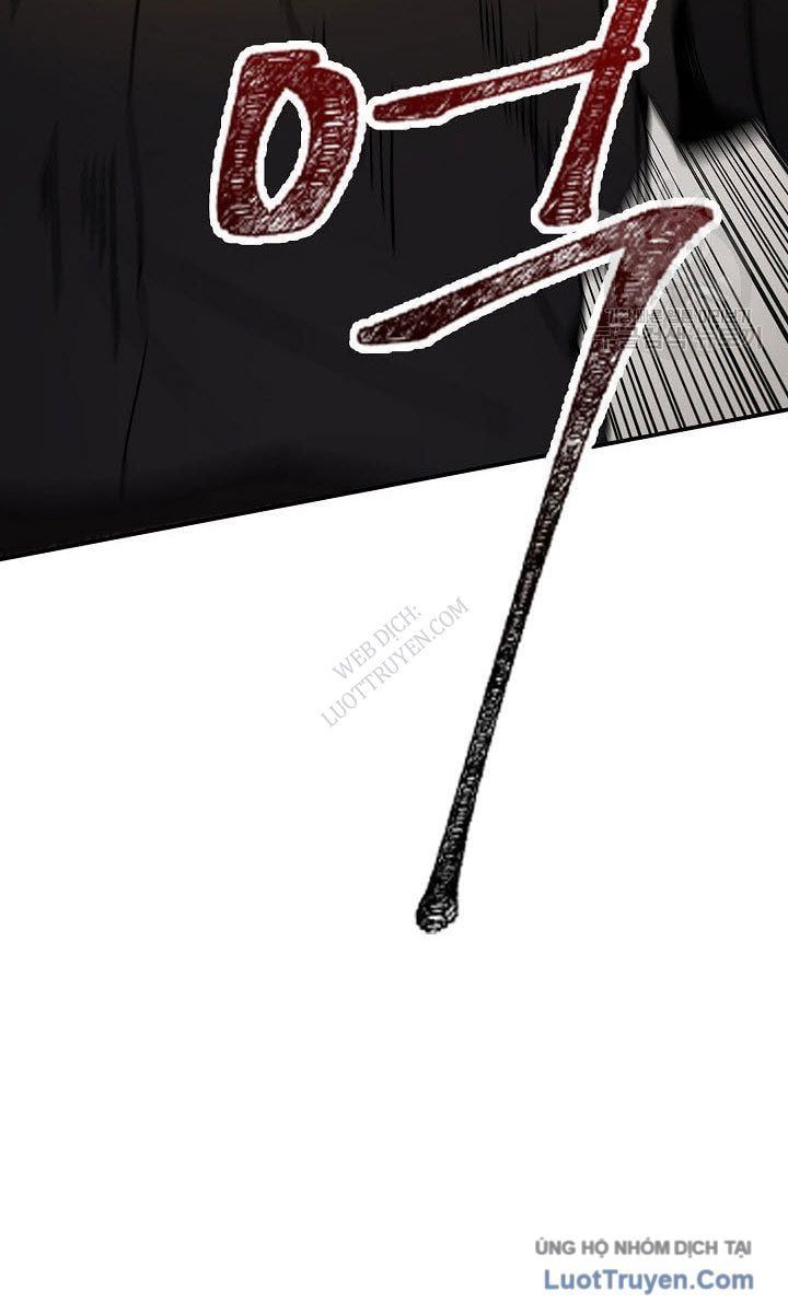 Chương 113 - Trang 25