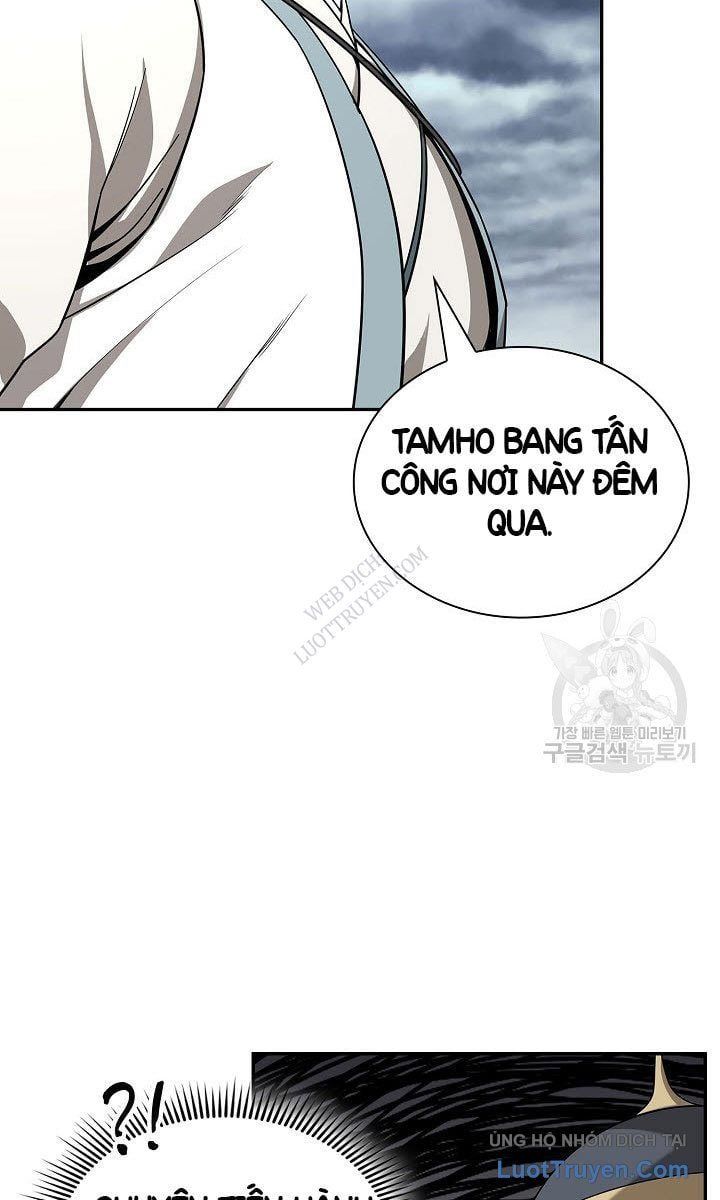 Chương 113 - Trang 4