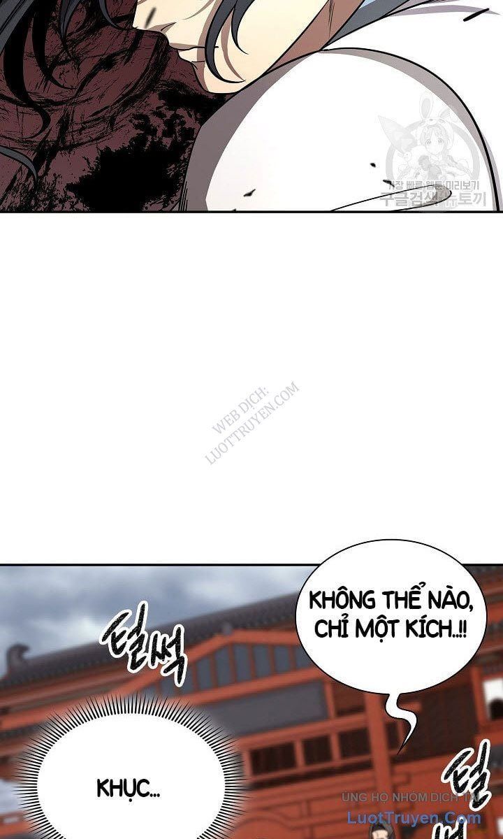 Chương 113 - Trang 36