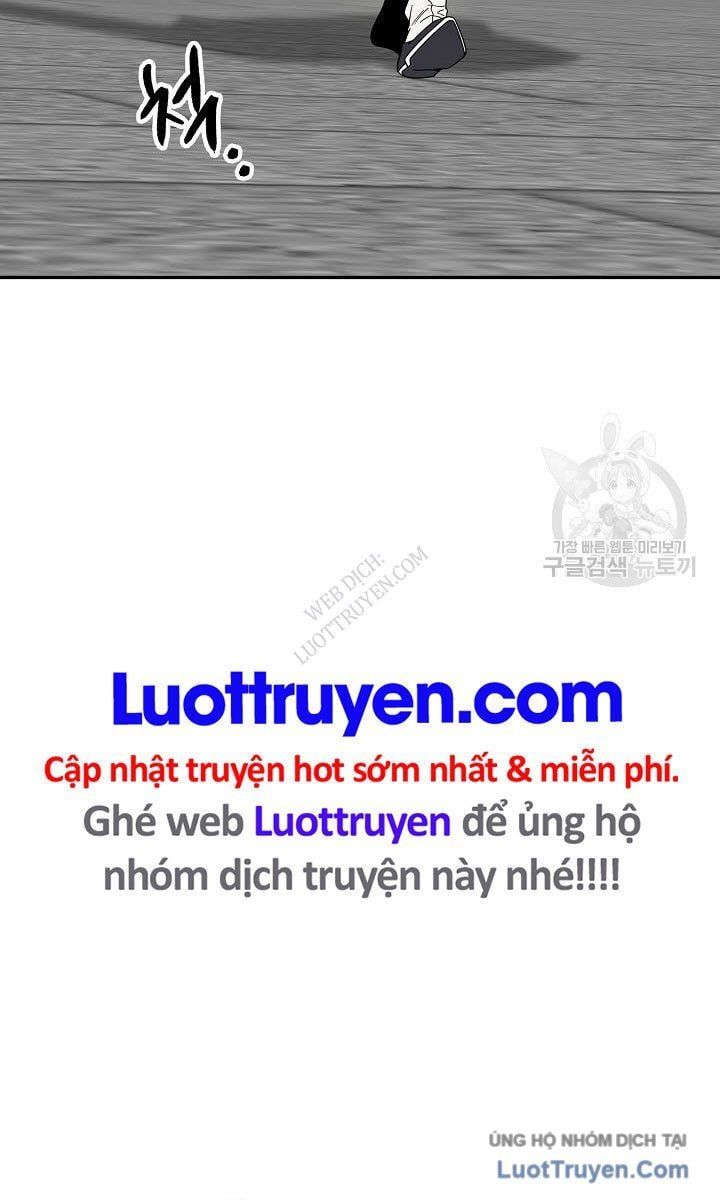 Chương 113 - Trang 44