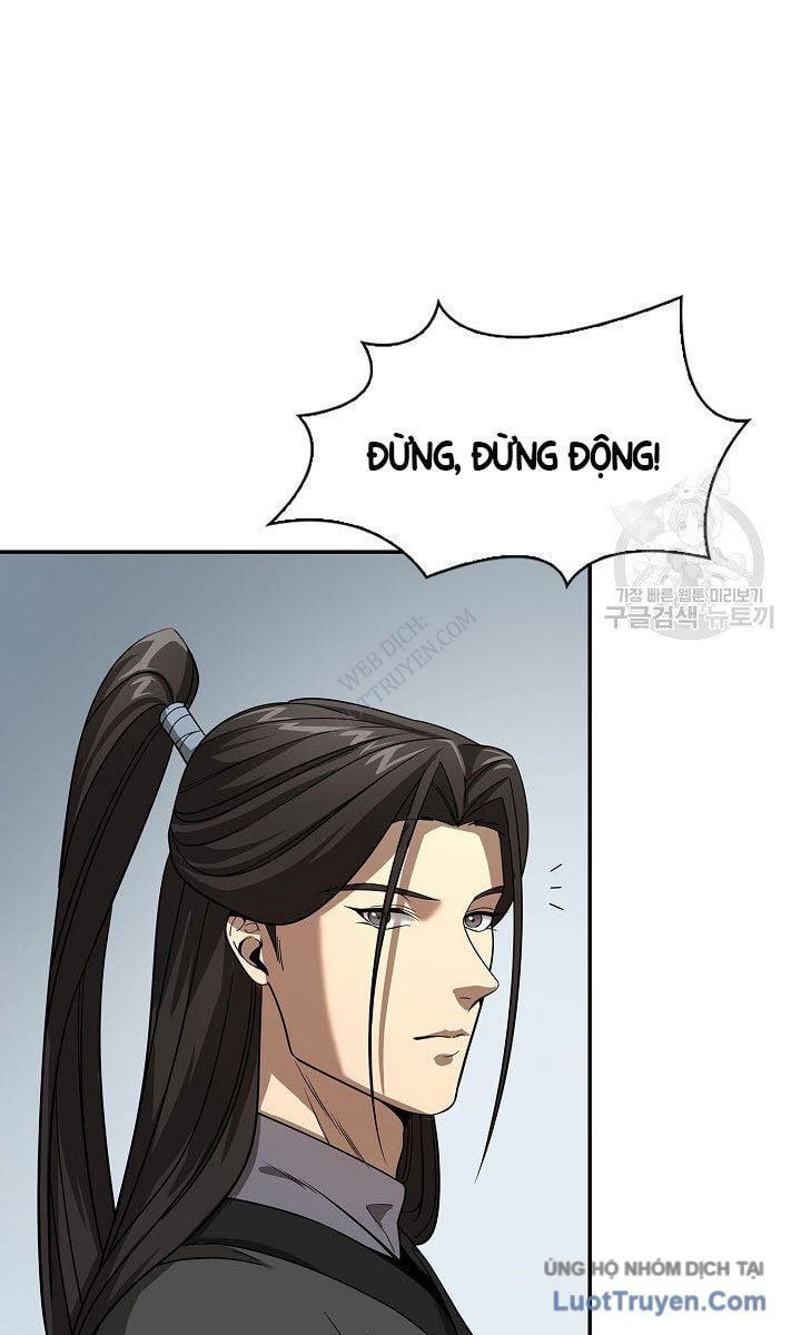 Chương 113 - Trang 50