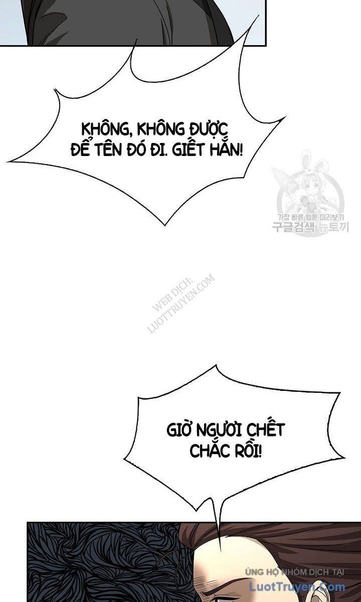 Chương 113 - Trang 51