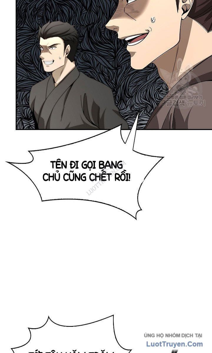 Chương 113 - Trang 52