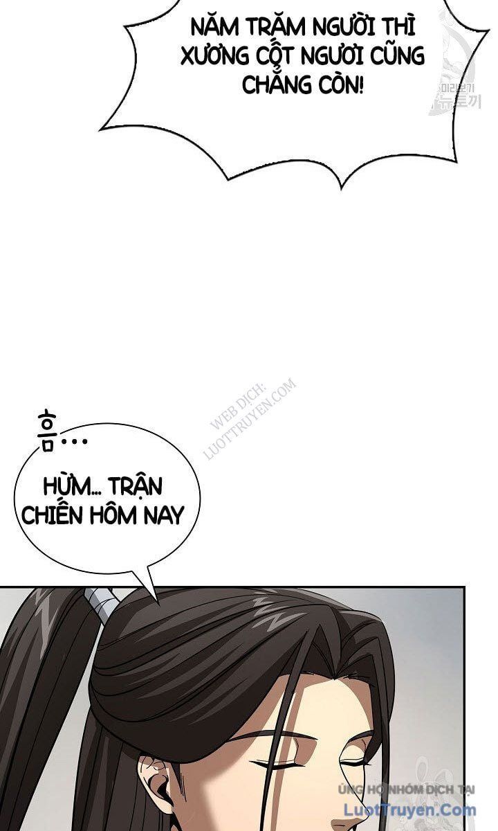 Chương 113 - Trang 54