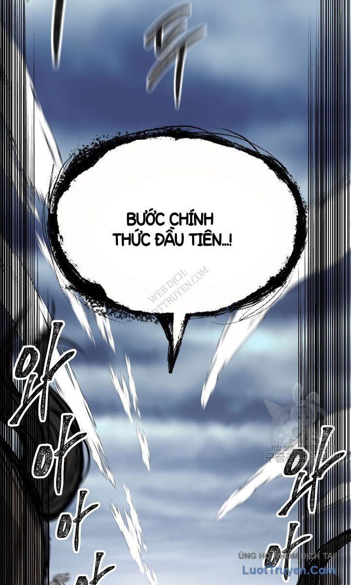 Chương 113 - Trang 57