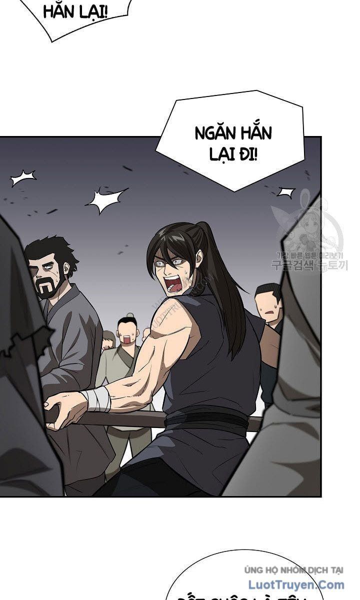 Chương 113 - Trang 61