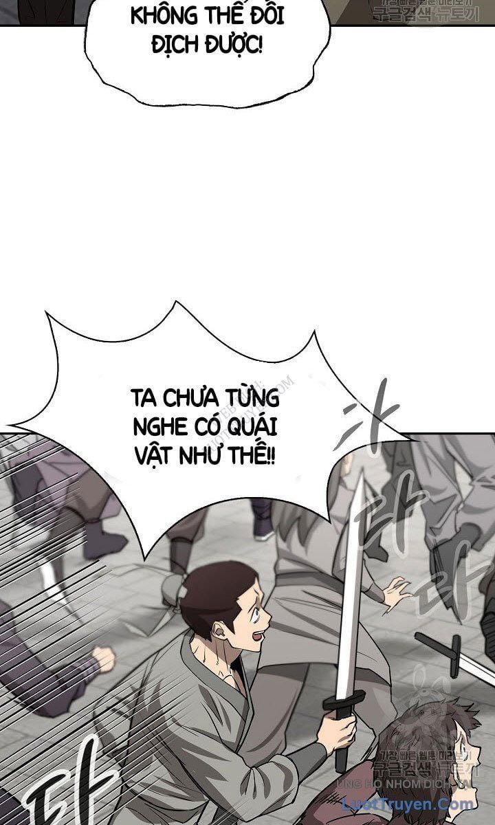 Chương 113 - Trang 66