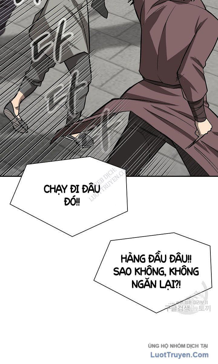 Chương 113 - Trang 67