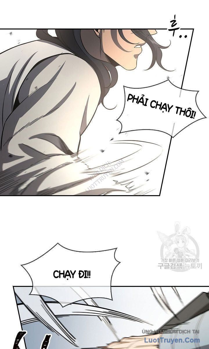 Chương 113 - Trang 68
