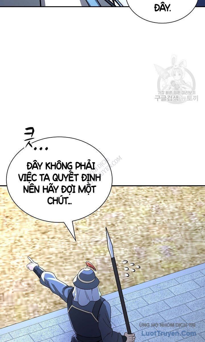 Chương 113 - Trang 8