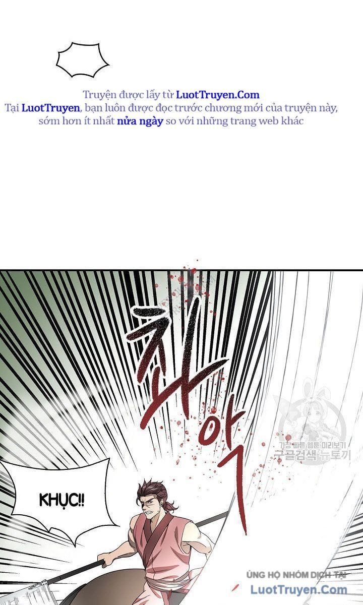 Chương 113 - Trang 74