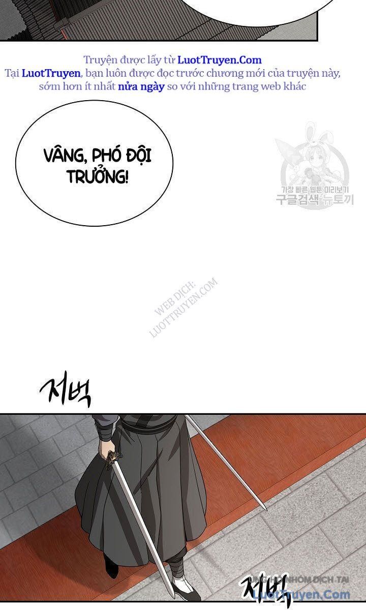 Chương 113 - Trang 79