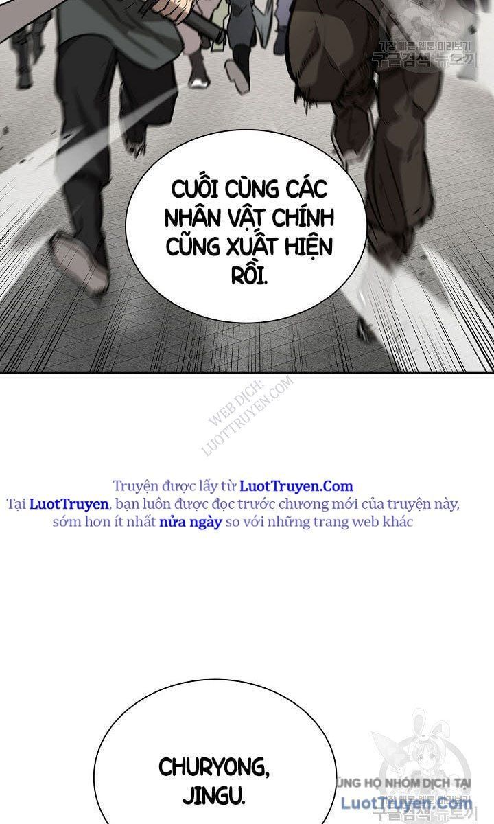 Chương 113 - Trang 82