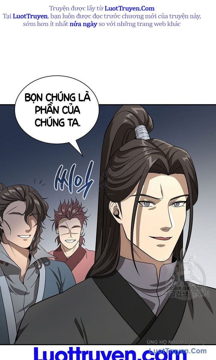 Chương 113 - Trang 84
