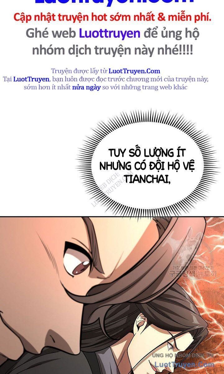 Chương 113 - Trang 85