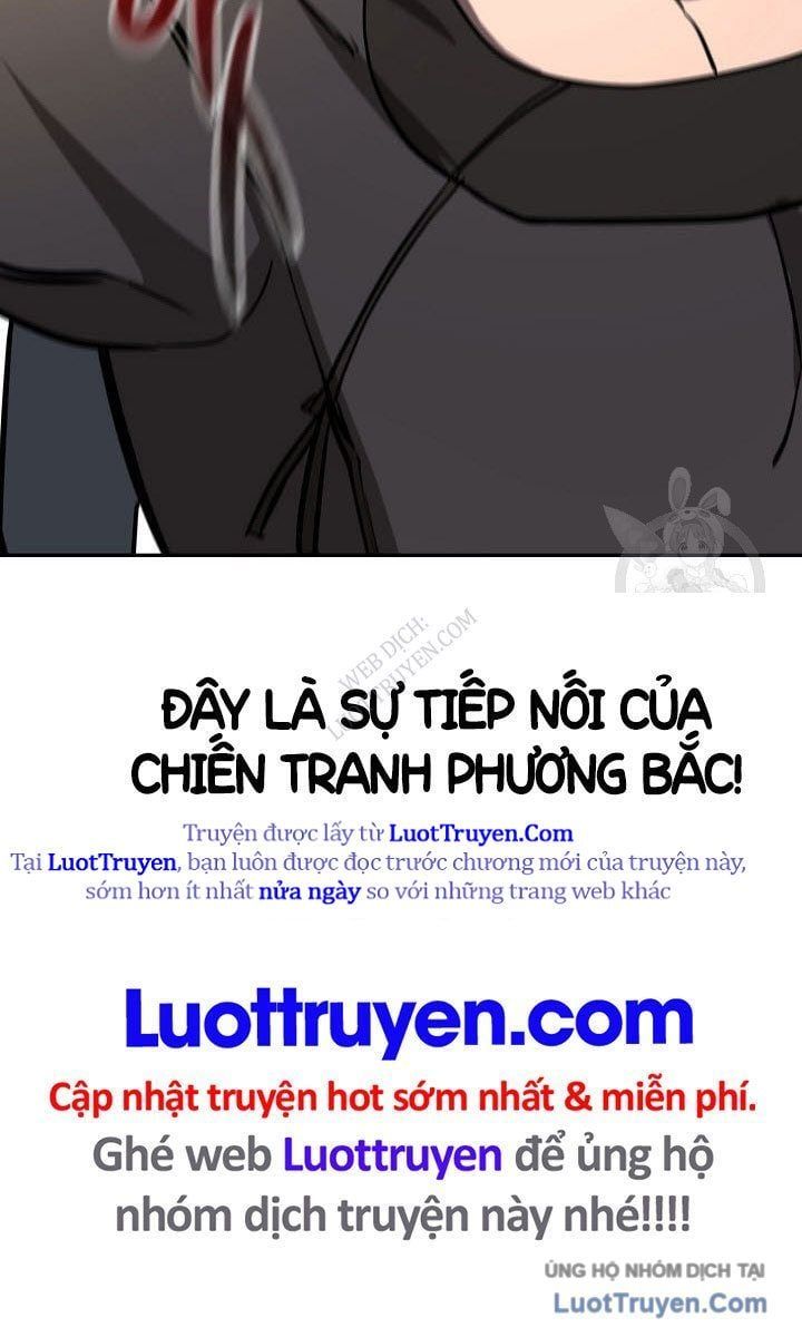 Chương 113 - Trang 88