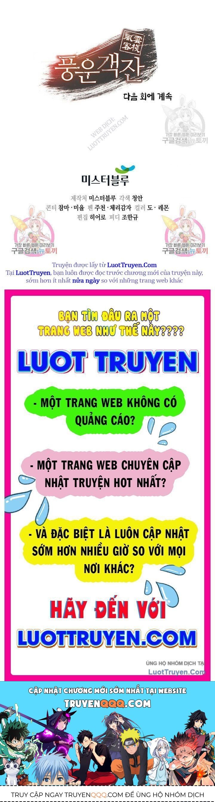 Chương 113 - Trang 89