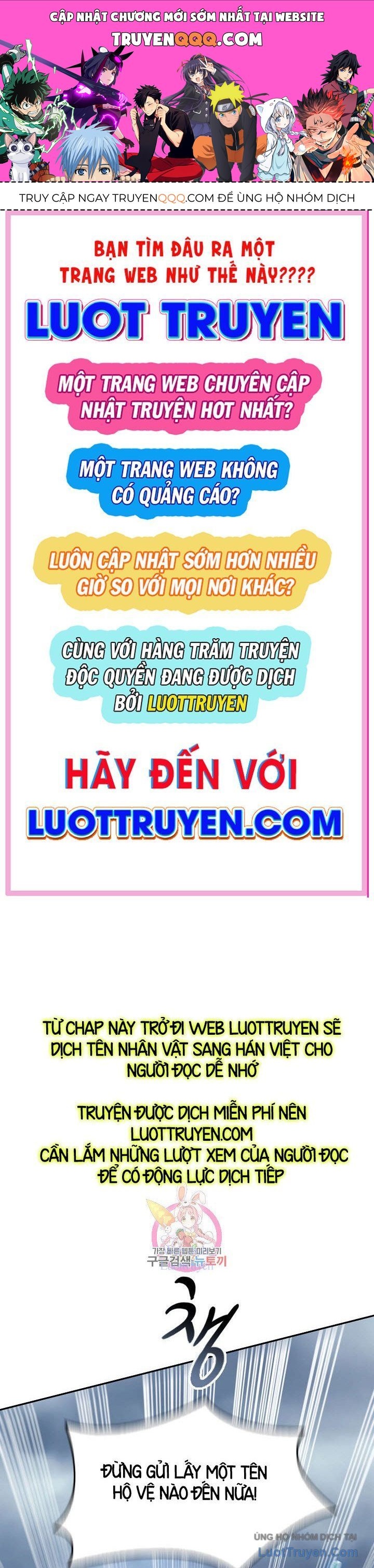 Chương 114 - Trang 1