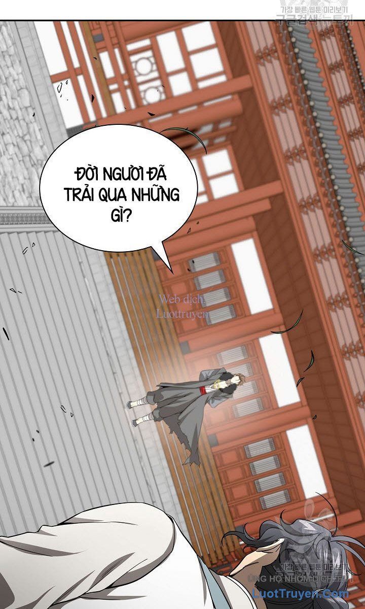 Chương 114 - Trang 11