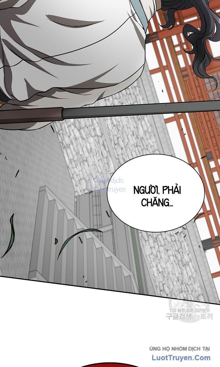 Chương 114 - Trang 12