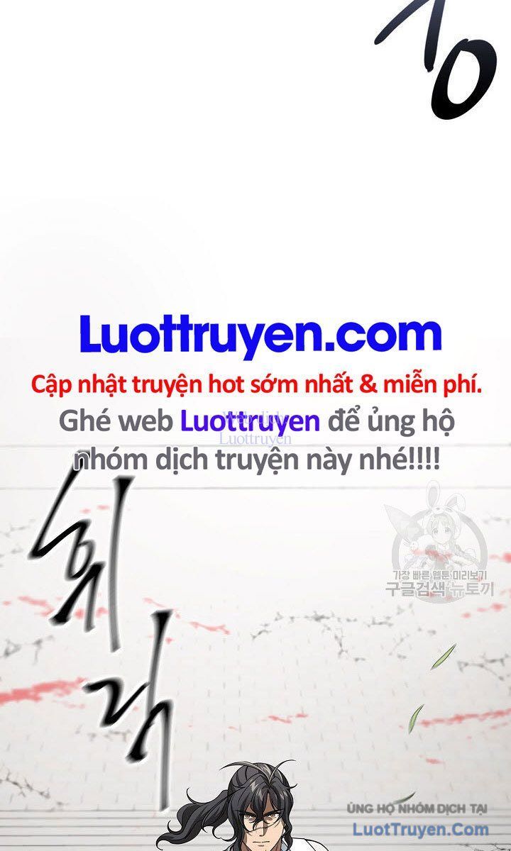 Chương 114 - Trang 14