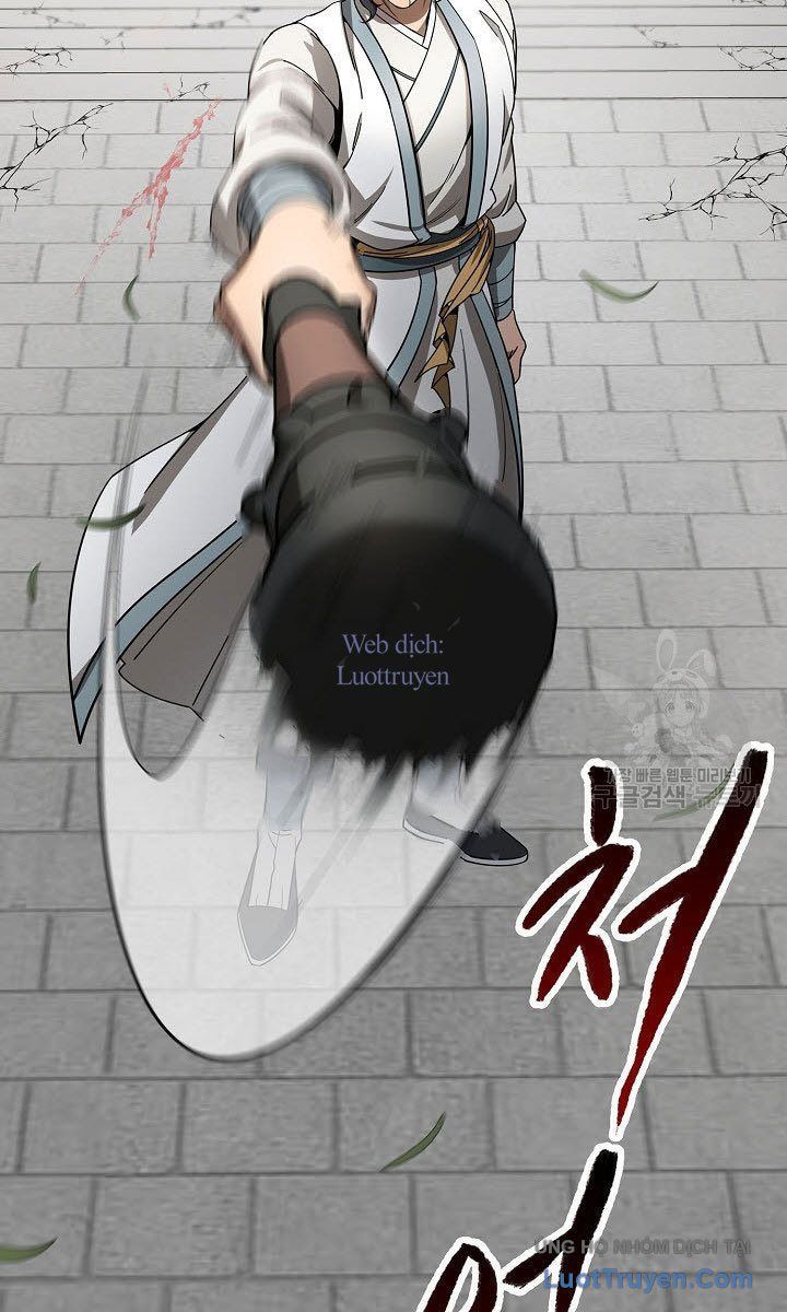 Chương 114 - Trang 15