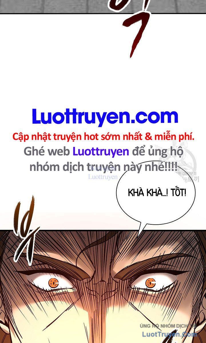 Chương 114 - Trang 16