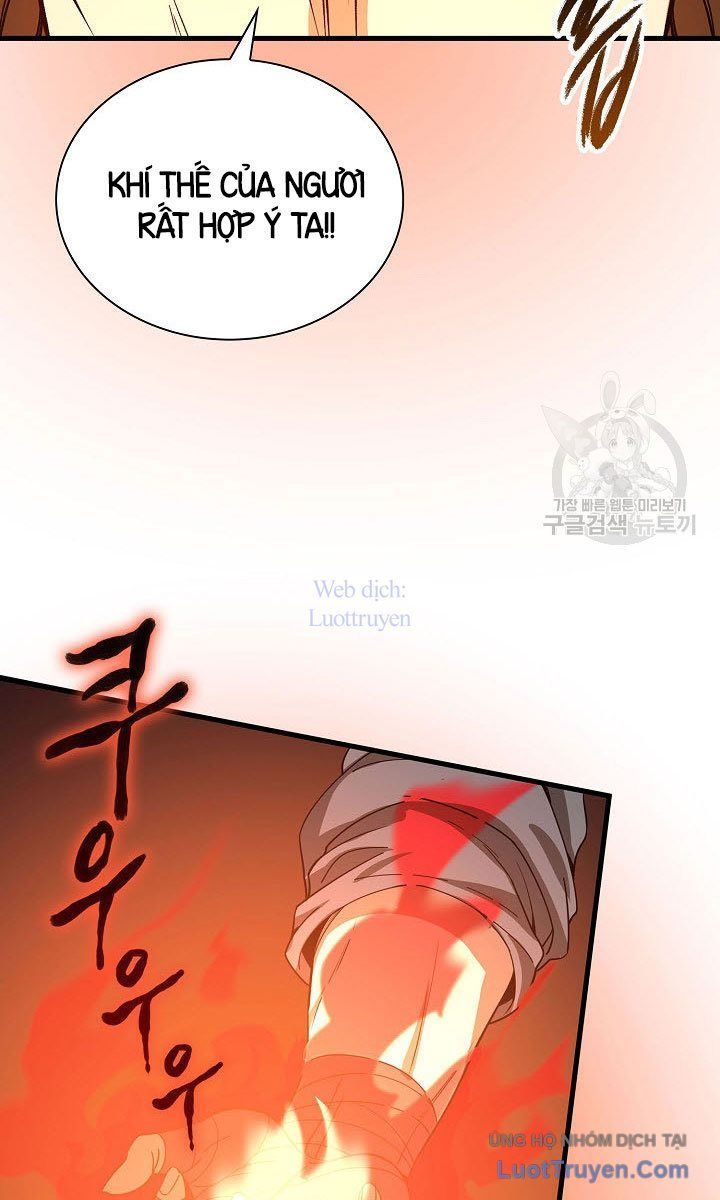 Chương 114 - Trang 17