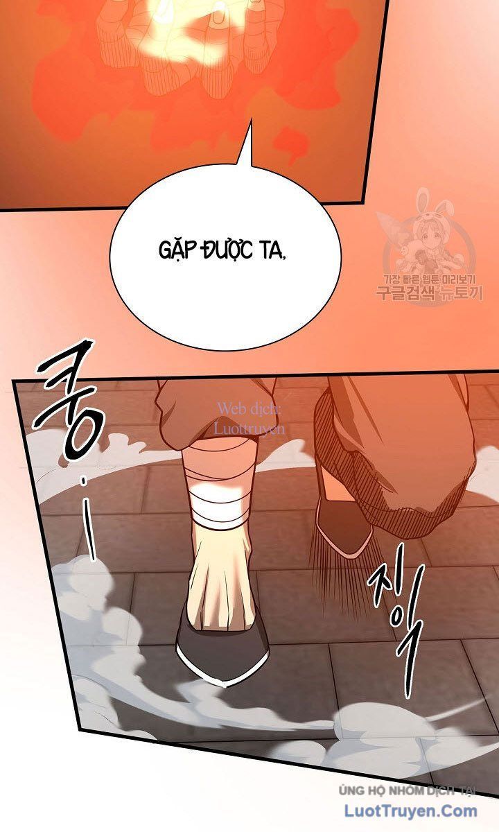 Chương 114 - Trang 18