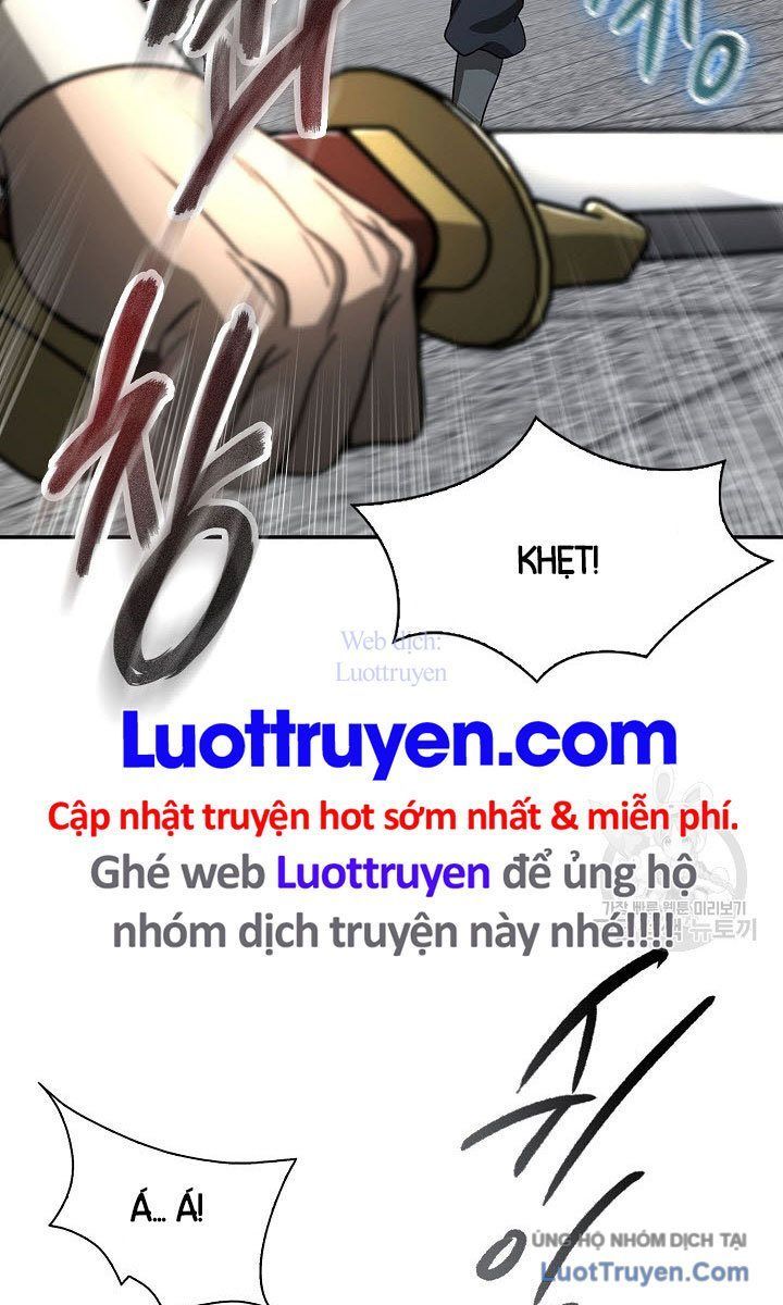 Chương 114 - Trang 3