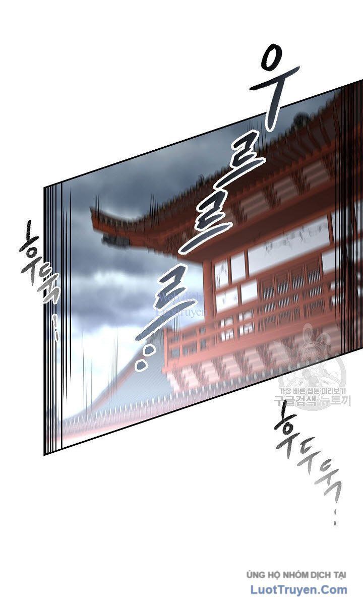 Chương 114 - Trang 31