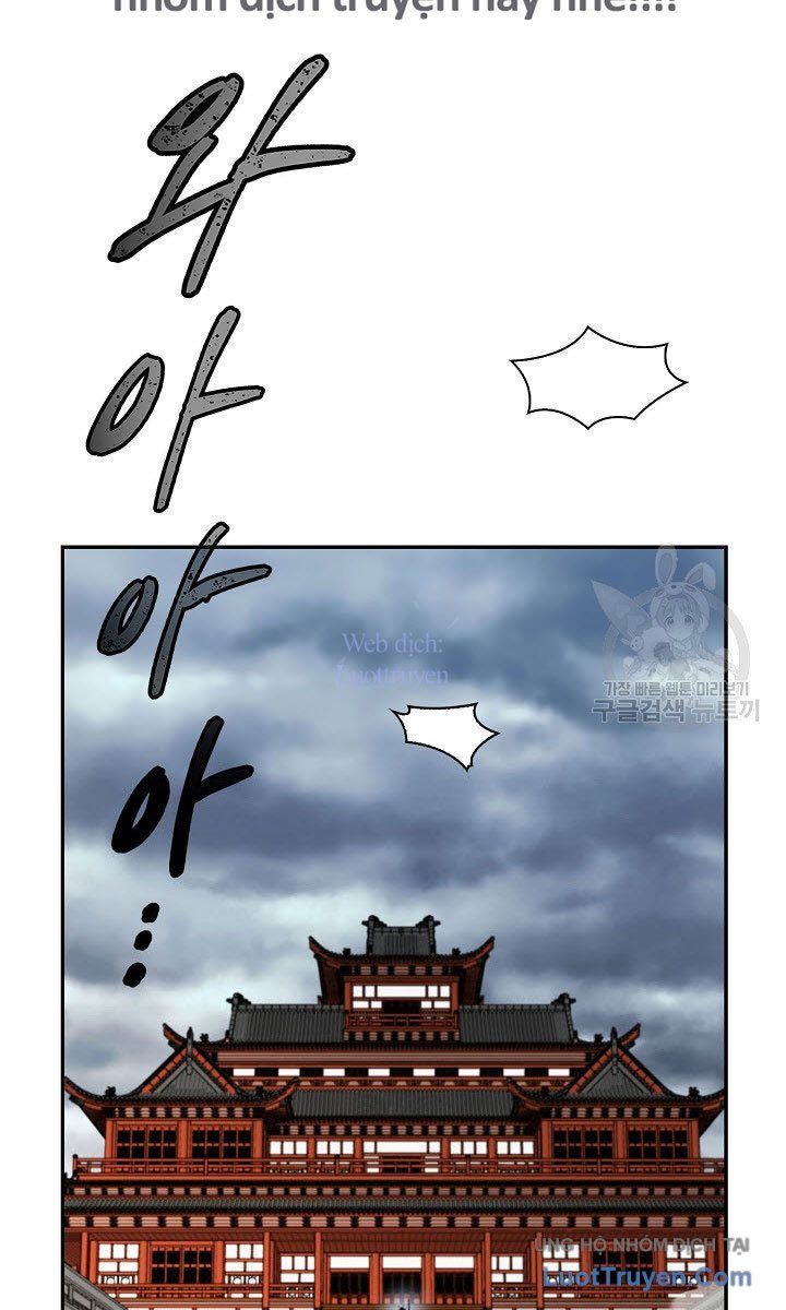 Chương 114 - Trang 5