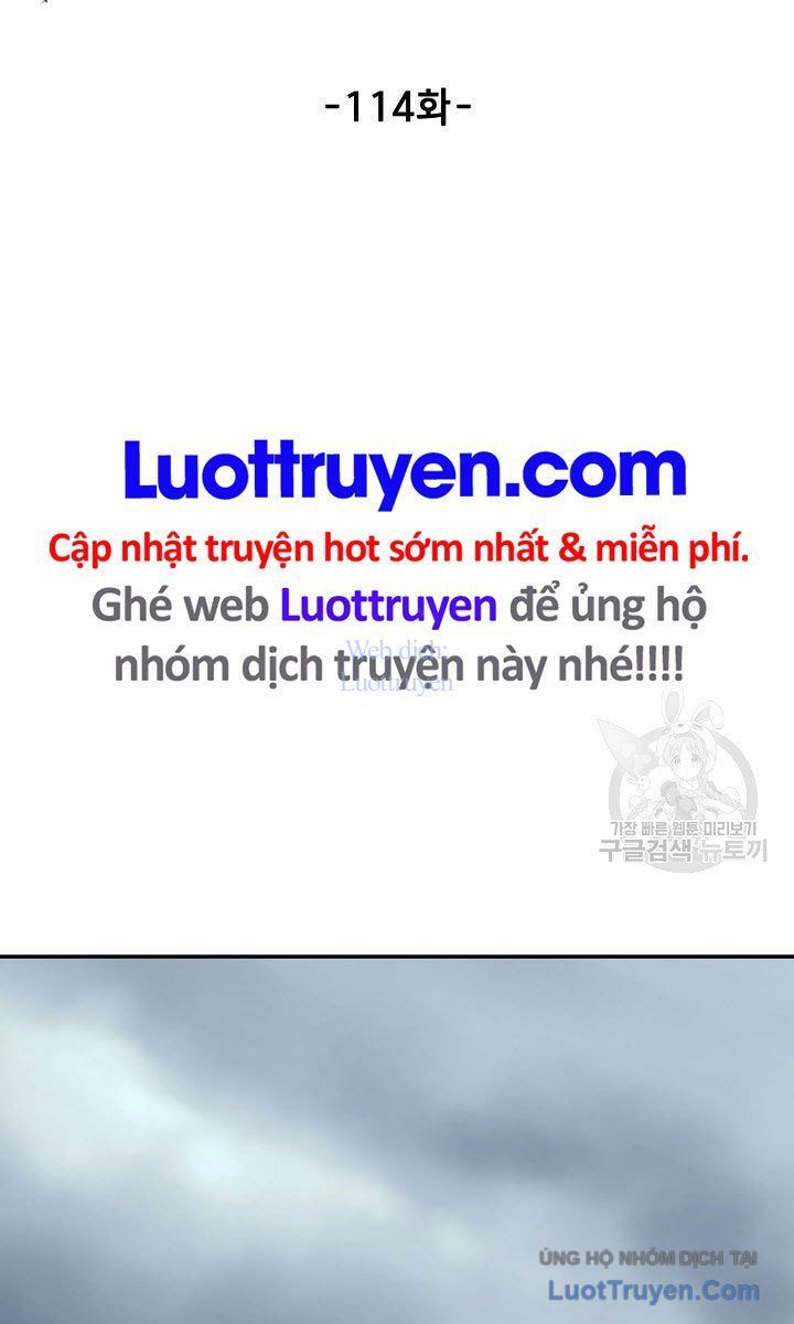 Chương 114 - Trang 42