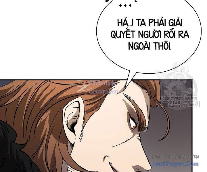 Chương 114 - Trang 46