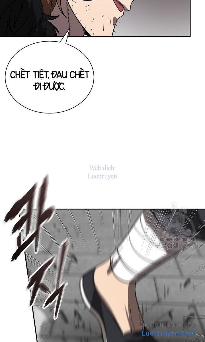 Chương 114 - Trang 47