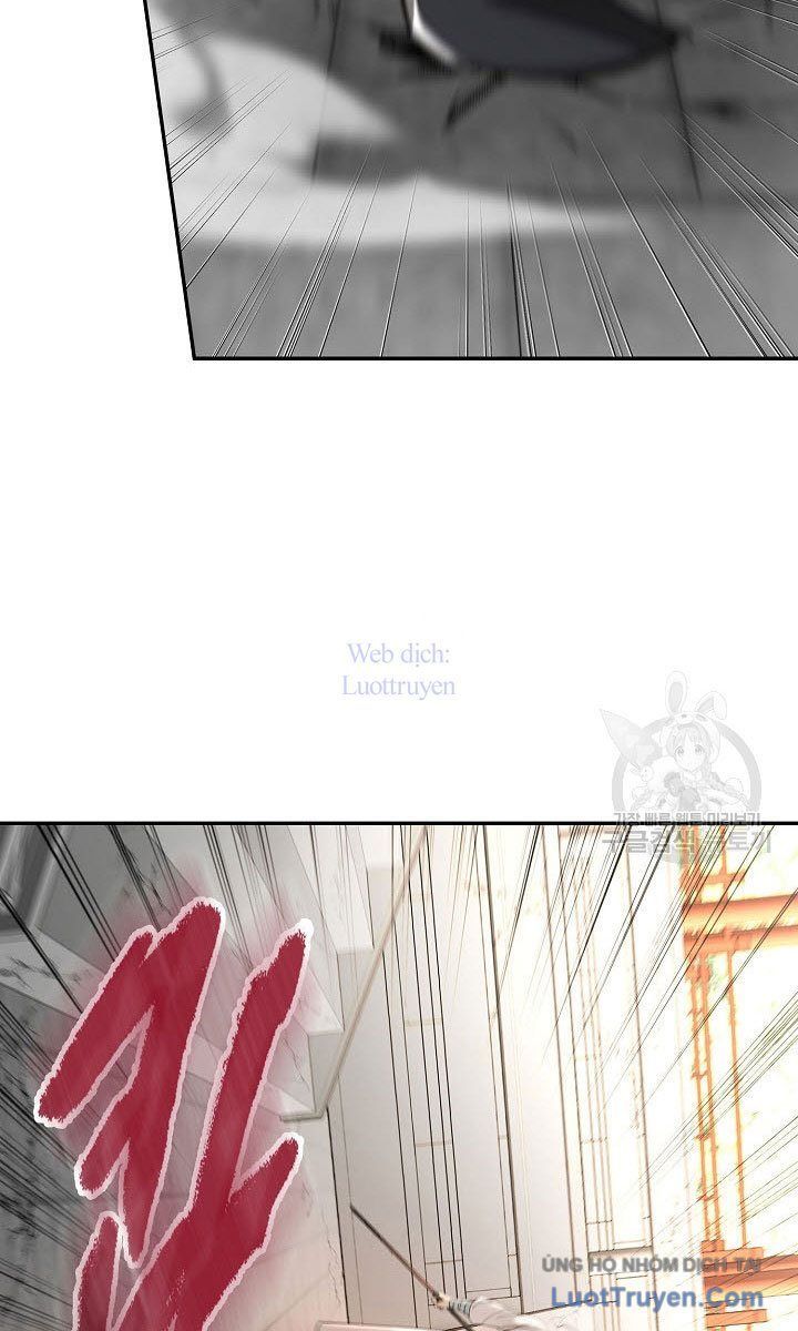 Chương 114 - Trang 48