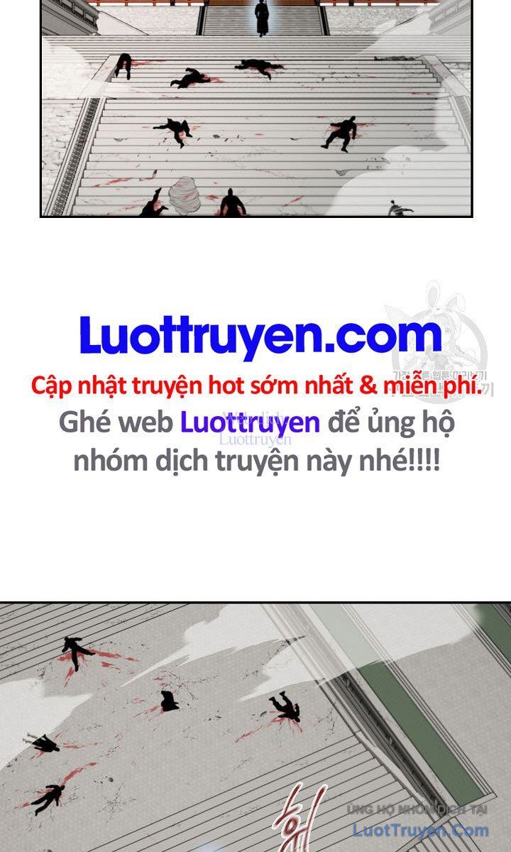 Chương 114 - Trang 6