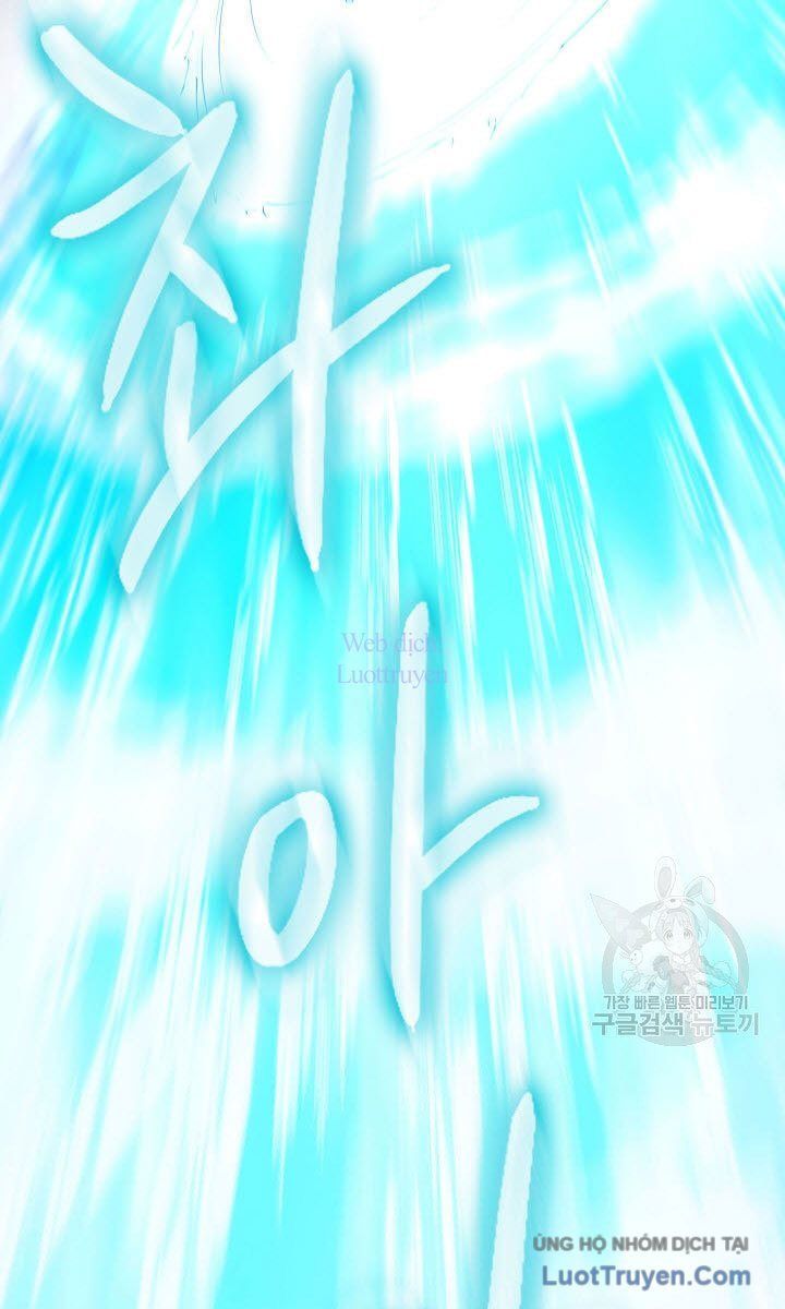 Chương 114 - Trang 57