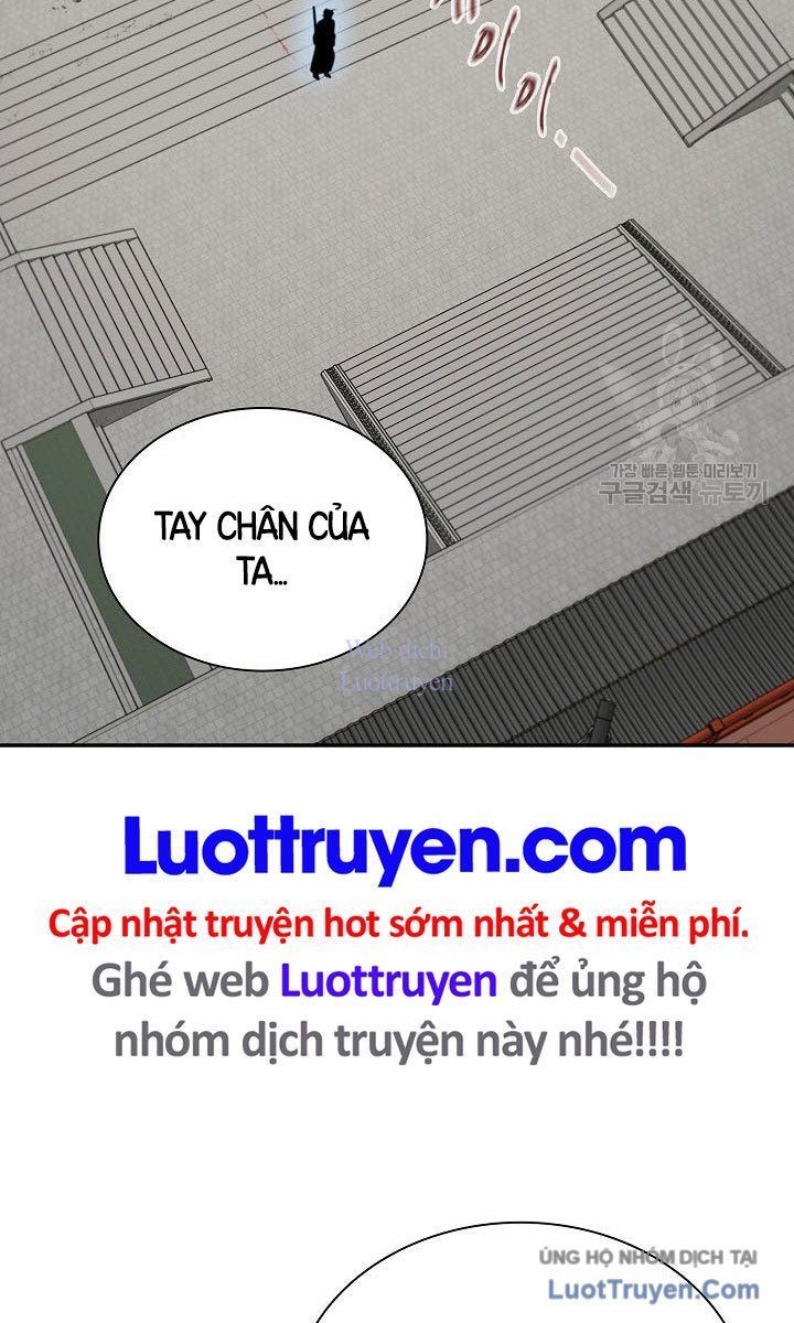 Chương 114 - Trang 7